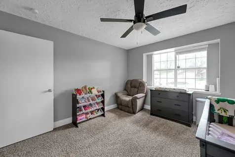 22515 Market Square Lane Katy TX 77449