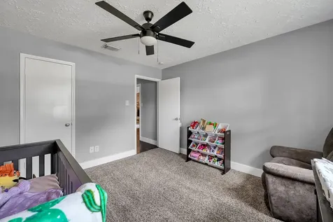 22515 Market Square Lane Katy TX 77449