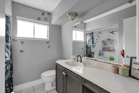 22515 Market Square Lane Katy TX 77449