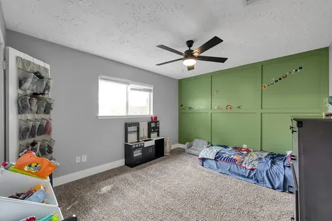 22515 Market Square Lane Katy TX 77449
