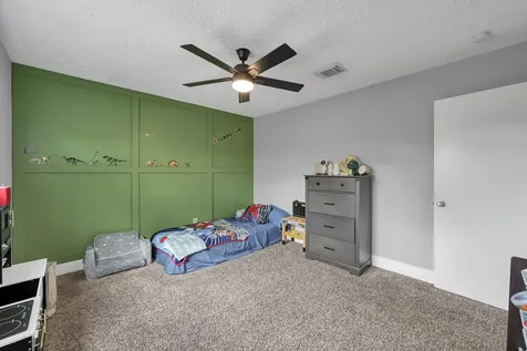 22515 Market Square Lane Katy TX 77449