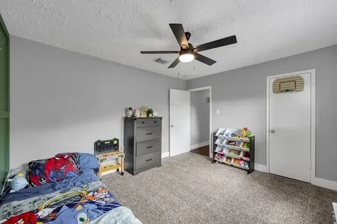 22515 Market Square Lane Katy TX 77449