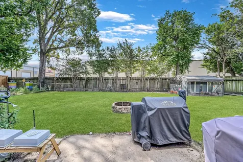 22515 Market Square Lane Katy TX 77449