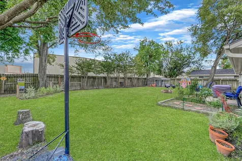 22515 Market Square Lane Katy TX 77449