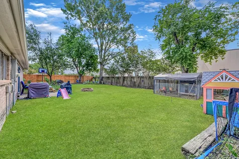 22515 Market Square Lane Katy TX 77449