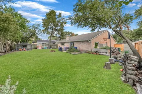 22515 Market Square Lane Katy TX 77449