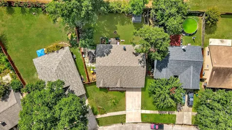 22515 Market Square Lane Katy TX 77449