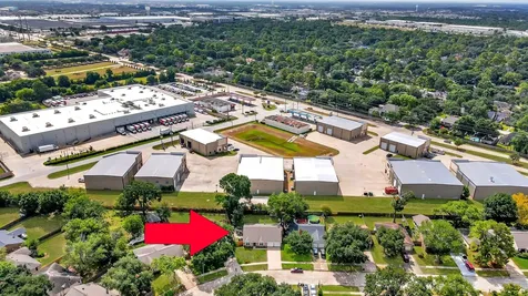22515 Market Square Lane Katy TX 77449