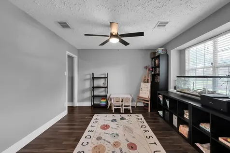 22515 Market Square Lane Katy TX 77449