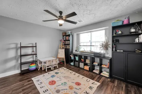 22515 Market Square Lane Katy TX 77449