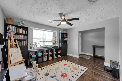 22515 Market Square Lane Katy TX 77449