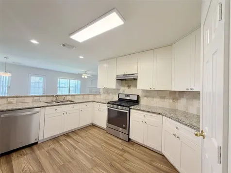 18126 Emerybrook Court Richmond TX 77407