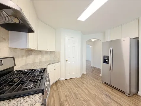 18126 Emerybrook Court Richmond TX 77407