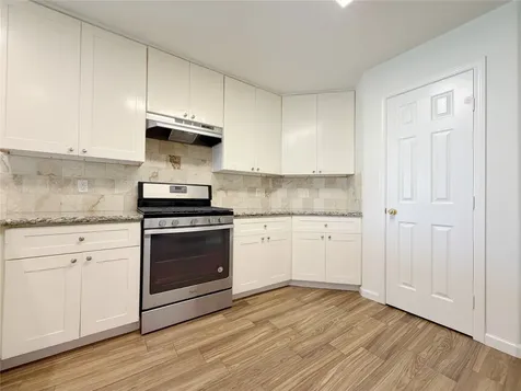 18126 Emerybrook Court Richmond TX 77407