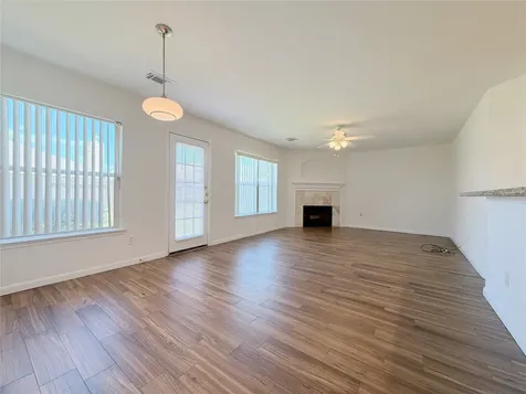 18126 Emerybrook Court Richmond TX 77407