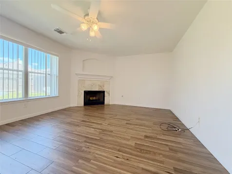 18126 Emerybrook Court Richmond TX 77407