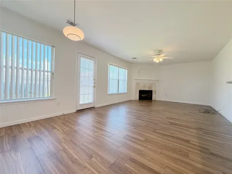 18126 Emerybrook Court Richmond TX 77407