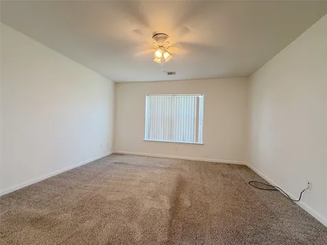 18126 Emerybrook Court Richmond TX 77407