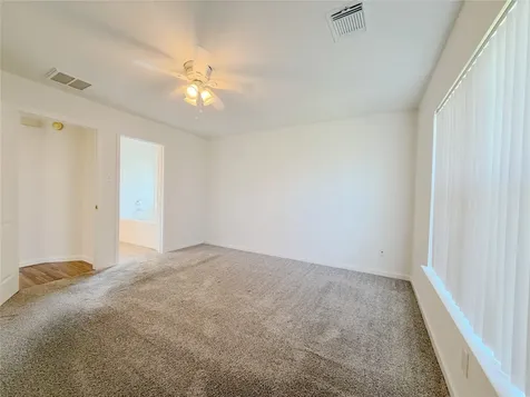 18126 Emerybrook Court Richmond TX 77407
