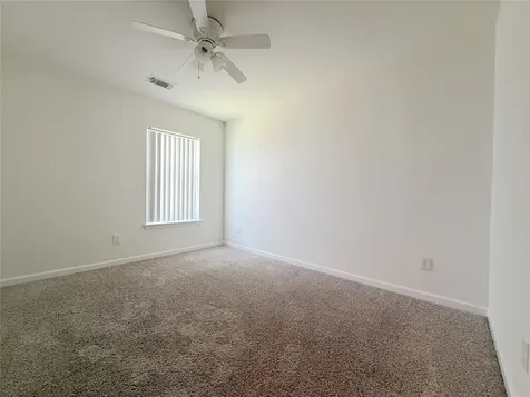 18126 Emerybrook Court Richmond TX 77407