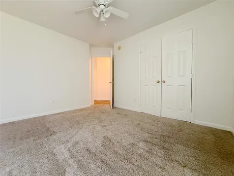 18126 Emerybrook Court Richmond TX 77407