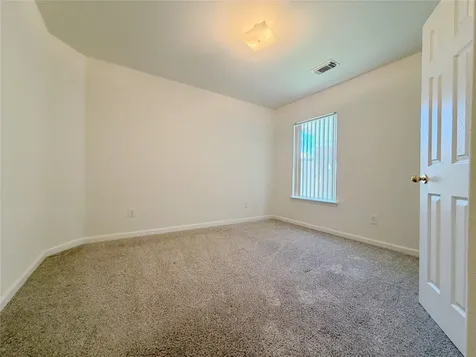 18126 Emerybrook Court Richmond TX 77407