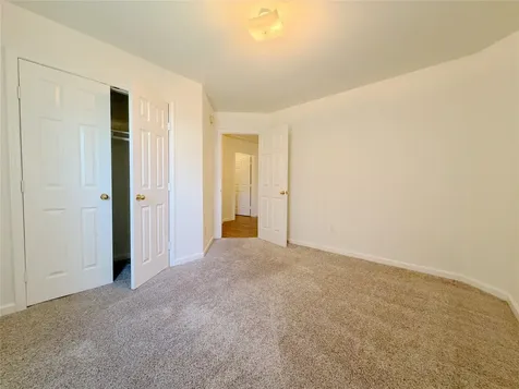 18126 Emerybrook Court Richmond TX 77407