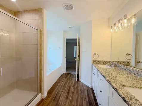 18126 Emerybrook Court Richmond TX 77407