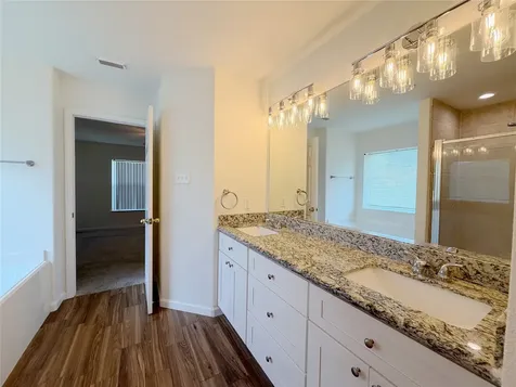 18126 Emerybrook Court Richmond TX 77407