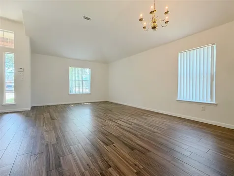 18126 Emerybrook Court Richmond TX 77407