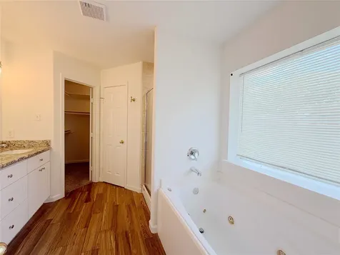 18126 Emerybrook Court Richmond TX 77407