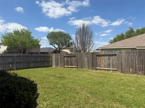 18126 Emerybrook Court Richmond TX 77407