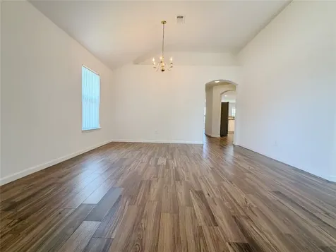 18126 Emerybrook Court Richmond TX 77407