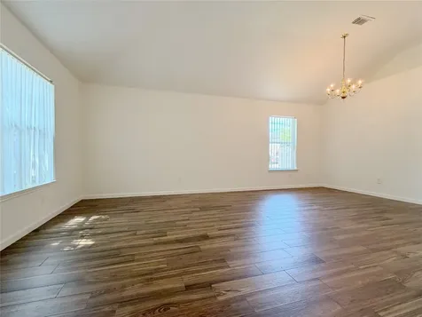 18126 Emerybrook Court Richmond TX 77407