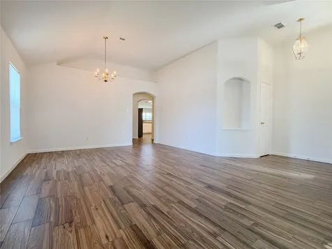 18126 Emerybrook Court Richmond TX 77407