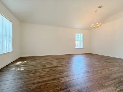 18126 Emerybrook Court Richmond TX 77407