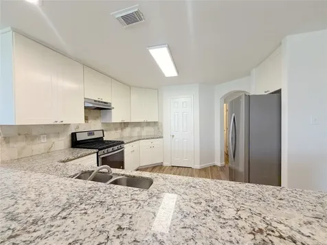 18126 Emerybrook Court Richmond TX 77407