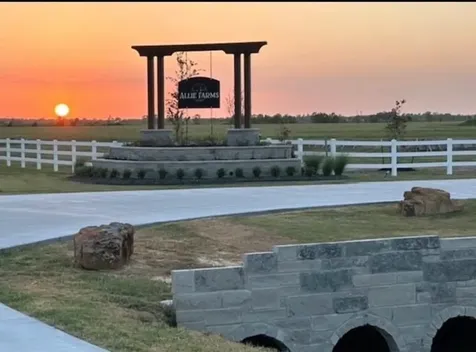 1072 Allie Lane Dayton TX 77535