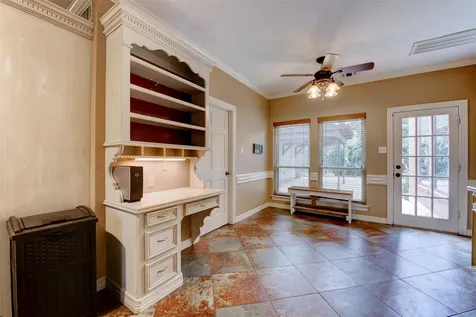 1107 Copperwood Court Richmond TX 77406