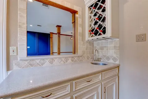 1107 Copperwood Court Richmond TX 77406