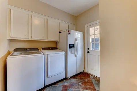 1107 Copperwood Court Richmond TX 77406