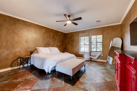 1107 Copperwood Court Richmond TX 77406