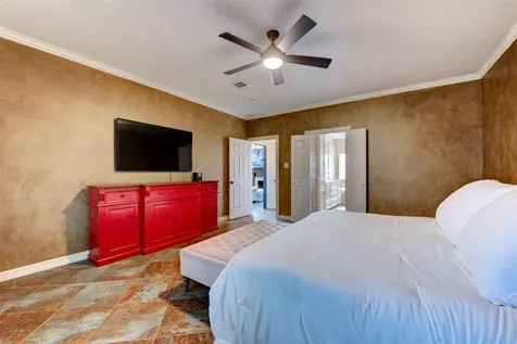 1107 Copperwood Court Richmond TX 77406