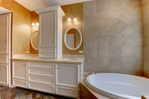 1107 Copperwood Court Richmond TX 77406