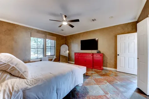 1107 Copperwood Court Richmond TX 77406