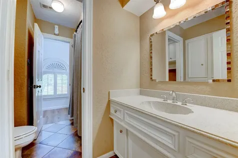 1107 Copperwood Court Richmond TX 77406