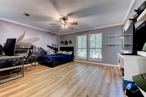 1107 Copperwood Court Richmond TX 77406