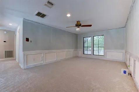 1107 Copperwood Court Richmond TX 77406