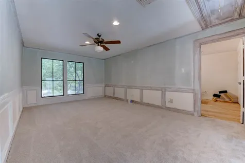 1107 Copperwood Court Richmond TX 77406