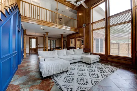 1107 Copperwood Court Richmond TX 77406